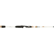 Wright McGill Blair Wiggins S-Curve Inshore Spinning Rod