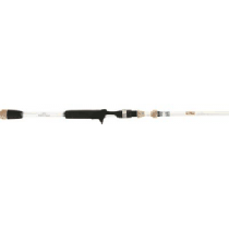 Wright McGill Blair Wiggins S-Curve Inshore Casting Rod