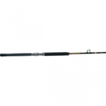 Penn Ally Boat Rod - Stainless