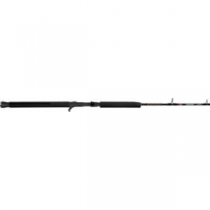 Penn Rampage Conventional Jig Rod