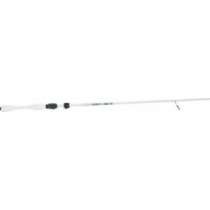 St. Croix LegendXtreme Inshore Spinning Rod - Titanium, Saltwater Fishing