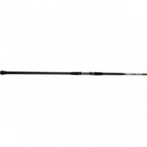 Lamiglas Insane Surf Casting Rod, Saltwater Surf Fishing Rods