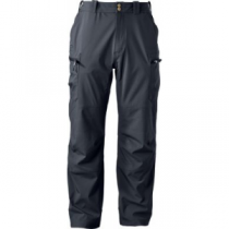 Cabela's Men's Poseidon Tactical Pants - Black (32)