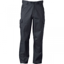 Cabela's Men's Performance Tactical Pants - Dark Grey (32)