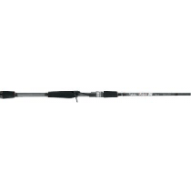 Cabela's Pro Guide Casting Rods - Black