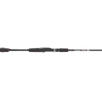 Cabela's Pro Guide Spinning Rods - Black, Freshwater Fishing