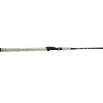 Cabela's Pro Guide Salmon/Steelhead Spinning Rod - Stainless