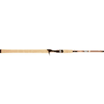 Cabela's Pro Guide Salmon/Steelhead Casting Rod - Black, Freshwater Fishing
