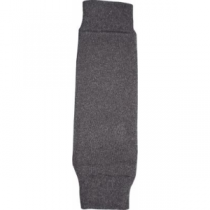 Western Archery EZ-Sleeve Guard - Grey