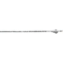 Easton Bowfire Arrows with Blazer Vanes