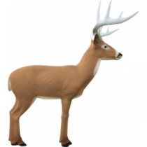 Rinehart 3-D Booner Buck Target