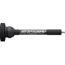 B-Stinger Pro Hunter Maxx 8 Stabilizer