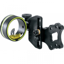 HHA One-Pin Optimizer Lite Cadet Bow Sight