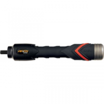 Apex Gear Carbon Core 7 Stabilizer - Black