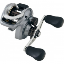 Shimano Curado I Casting Reel