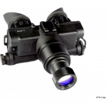 ATN NVG7 Nightvision Goggles - Clear