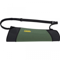 Cabela's Sling Back Quiver