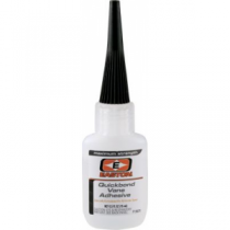 Easton Dr Doug's Quickbond Vane Glue