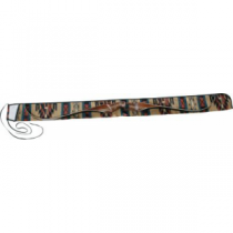 Western Archery Recurve Sleeve