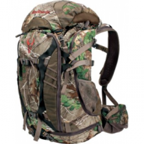 Badlands Sacrifice Pack - Realtree Xtra 'Camouflage'