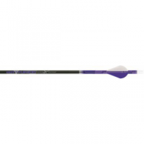 Carbon Express Hot Pursuit Arrows