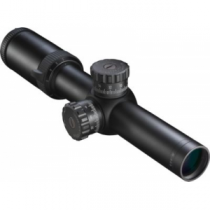 NIKON 30mm M-223 Riflescopes - Orange