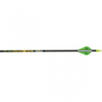 Cabela's Stalker Xtreme Junior with Blazer Vanes