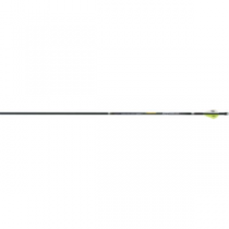 Cabela's Instinct ACComplice Arrows with Blazer Vanes - Gold