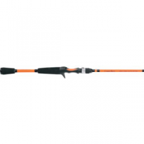 Copper River Casting Rod, Freshwater Fishing