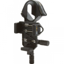 S4 Gear Zoom SVS Digiscoping Smart Phone Mount