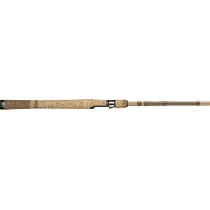 Fenwick Eagle Spinning Rod, Freshwater Fishing