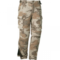 Cabela's Outfitter Series Men's Wooltimate Pants with 4MOST Windshear - Outfitter Camo (W36)