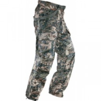 Sitka Men's Stormfront Pants - Optifade Open Cntry (MEDIUM)