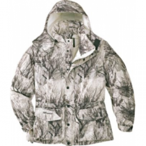 Cabela's Men's Waterproof Insulated Snow Parka with Thinsulate and 4MOST DRY-Plus - Zonz Western Snow (MEDIUM)