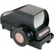 TruGlo Multireticle/Tru-Brite