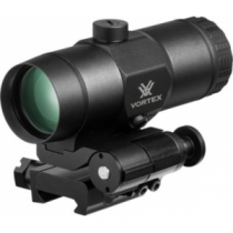 Vortex VMX-3T Magnifier