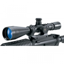 Leupold Mark 4 Long-Range/Tactical Riflescope