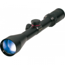 Simmons ProSport Riflescopes - Clear