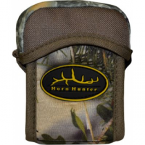 Horn Hunter Rangefinder Case