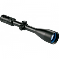 Swarovski Z3 Riflescope