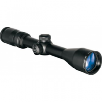 Vortex Diamondback Riflescopes