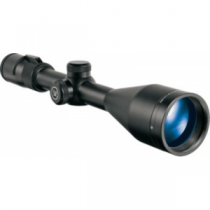 Vortex Viper 1 Riflescopes