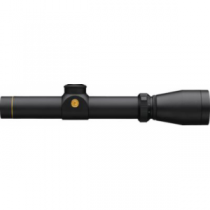Leupold VX-Hog Riflescope