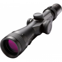 Burris Eliminator III Ballistic Laser Scope