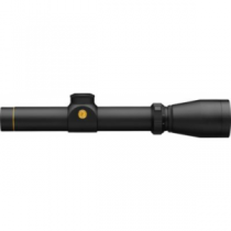 Leupold VX-1 Shotgun Scope