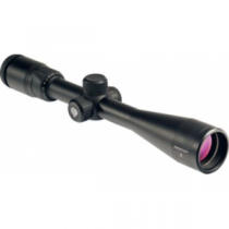 Nikon Prostaff 5 Riflescopes