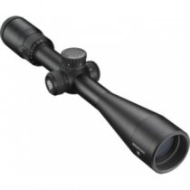 Nikon Prostaff 5 Custom XR Turret Riflescope