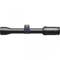 Zeiss Terra 3X Riflescopes