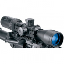 Bushnell AR Optics 1 Riflescopes