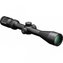 Vortex Diamondback HP 1 Riflescopes